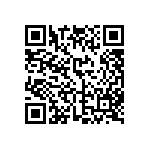 FW-30-02-L-D-560-075 QRCode