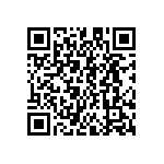 FW-30-02-L-D-650-075 QRCode