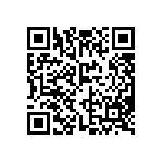 FW-30-03-F-D-085-150-P QRCode