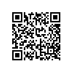 FW-30-03-F-D-128-175 QRCode