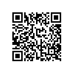 FW-30-03-F-D-250-065-A-P QRCode