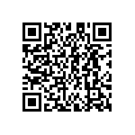 FW-30-03-F-D-250-065-EP-A QRCode