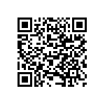 FW-30-03-F-D-250-065-ES QRCode