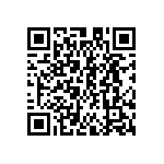 FW-30-03-F-D-250-120 QRCode