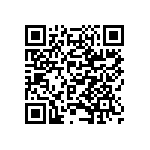 FW-30-03-F-D-276-122-A-P-TR QRCode