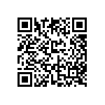 FW-30-03-F-D-303-065 QRCode