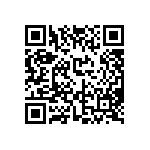 FW-30-03-F-D-320-075-A QRCode