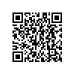 FW-30-03-G-D-163-065 QRCode