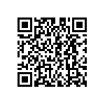 FW-30-03-G-D-200-150-P-TR QRCode