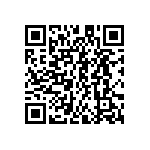 FW-30-03-G-D-215-065-A QRCode