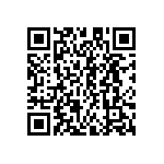 FW-30-03-G-D-215-065-TR QRCode