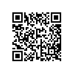 FW-30-03-G-D-215-075-A QRCode