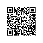 FW-30-03-G-D-215-120-A QRCode