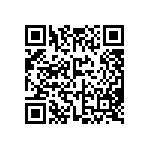 FW-30-03-G-D-215-150-A QRCode