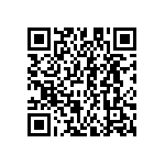 FW-30-03-G-D-218-075-ES QRCode