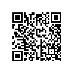 FW-30-03-G-D-220-140 QRCode