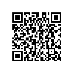 FW-30-03-G-D-220-150 QRCode