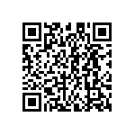 FW-30-03-G-D-220-167-P-TR QRCode