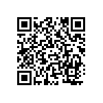 FW-30-03-G-D-225-065-A QRCode