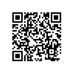 FW-30-03-G-D-225-085-P-TR QRCode