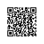 FW-30-03-G-D-226-065-P QRCode