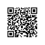 FW-30-03-G-D-250-120-P-TR QRCode