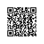 FW-30-03-G-D-266-134-A-P-TR QRCode