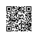 FW-30-03-G-D-285-065-P-TR QRCode