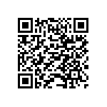 FW-30-03-G-D-297-065-A QRCode