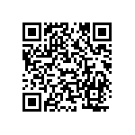 FW-30-03-G-D-310-065-EP-A-P QRCode