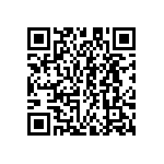 FW-30-03-G-D-310-065-ES-P QRCode