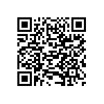 FW-30-03-G-D-317-069-TR QRCode