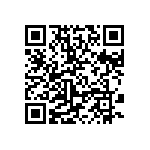 FW-30-03-G-D-325-075 QRCode