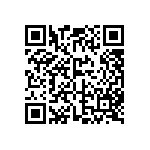 FW-30-03-L-D-155-100 QRCode