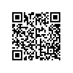 FW-30-03-L-D-155-150 QRCode