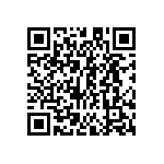 FW-30-03-L-D-163-065 QRCode