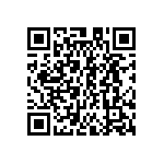 FW-30-03-L-D-215-100 QRCode