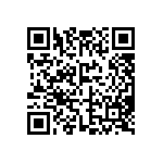 FW-30-03-L-D-215-150-A QRCode