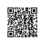 FW-30-03-L-D-215-165-A-P QRCode