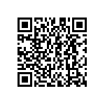 FW-30-03-L-D-218-075-ES-P-TR QRCode