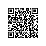 FW-30-03-L-D-220-140 QRCode