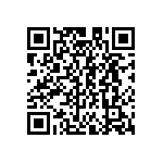 FW-30-03-L-D-227-088-A-P-TR QRCode