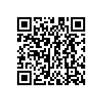 FW-30-03-L-D-233-065 QRCode