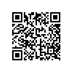 FW-30-03-L-D-236-164 QRCode