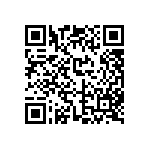 FW-30-03-L-D-240-084 QRCode