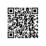 FW-30-03-L-D-250-065-P QRCode