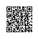 FW-30-03-L-D-250-140-P QRCode