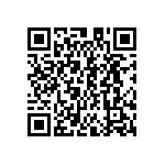 FW-30-03-L-D-250-140 QRCode