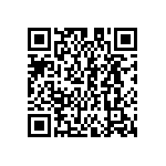 FW-30-03-L-D-250-150-A-P-TR QRCode