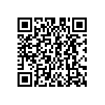 FW-30-03-L-D-250-150-P QRCode